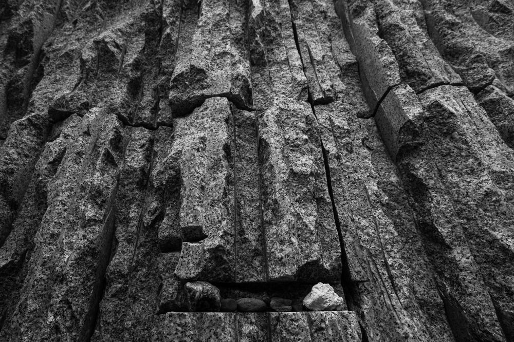 Muzeum i Miejsce Pamięci w Bełżcu. Fot. Mikołaj Bujak (IPN)