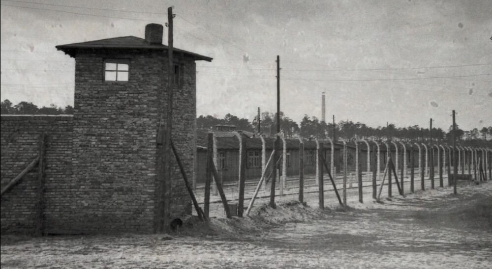 „Przystanek Historia” w TVP Historia, odc. 52: Zapomniane ogniwo – konspiracja młodzieżowa