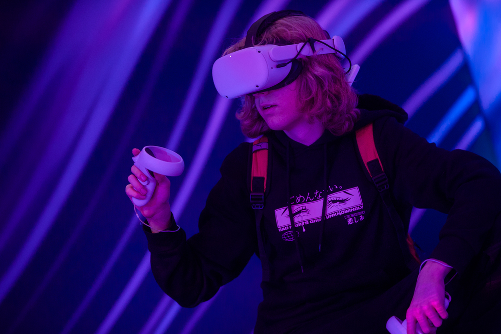 „Gra szyfrów” – najnowszy projekt gamingowy Instytutu Pamięci Narodowej – Warszawa, 1 kwietnia 2022