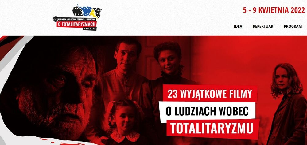 „Przystanek Historia” w TVP Historia, odc. 54: Wojskowa „bezpieka”