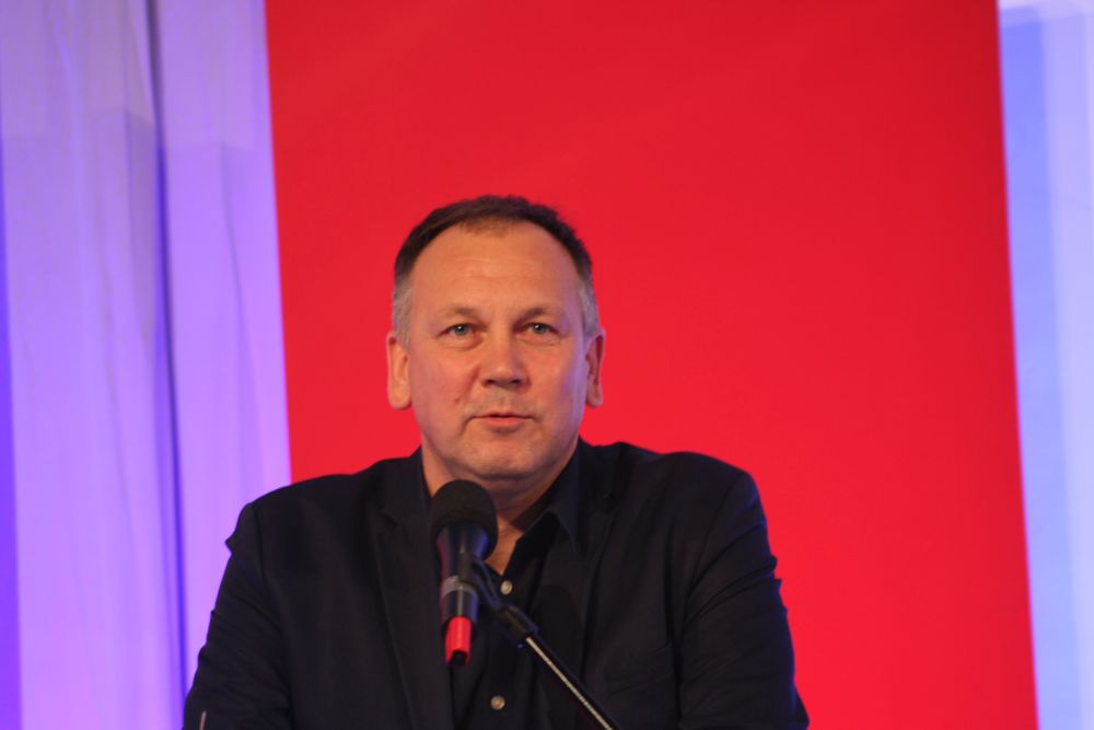 Książki historyczne roku wybrane po raz dziewiąty