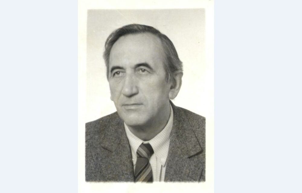 Tadeusz Mazowiecki, „Przystanek Historia” w TVP Historia, odc. 56: Reżimowi katolicy