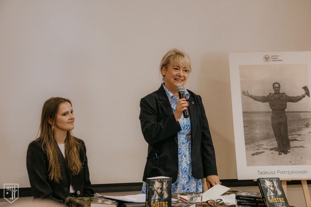 Przystanek Historia w Giżycku – 15–16 maja 2022. Fot. 15 Giżycka Brygada Zmechanizowana