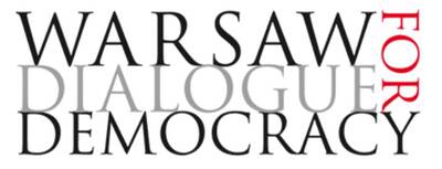 Warszawski Dialog na rzecz Demokracji