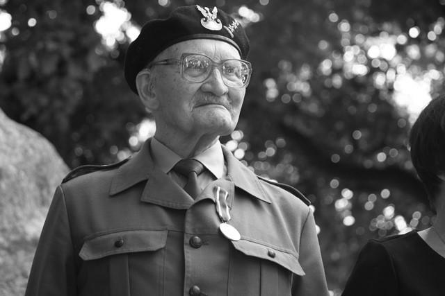 kpt. Władysław Dobrowolski