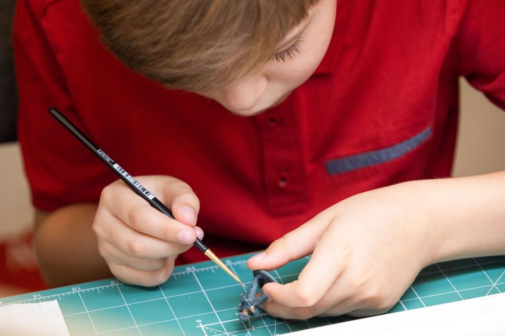 Otwarcie Przystanku Historia we Wrocławiu oraz inauguracja cyklu edukacyjnego „Wakacje z IPN” – 8 lipca 2022. Fot. Mikołaj Bujak (IPN)