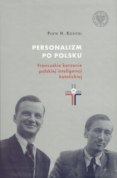 Personalizm po polsku