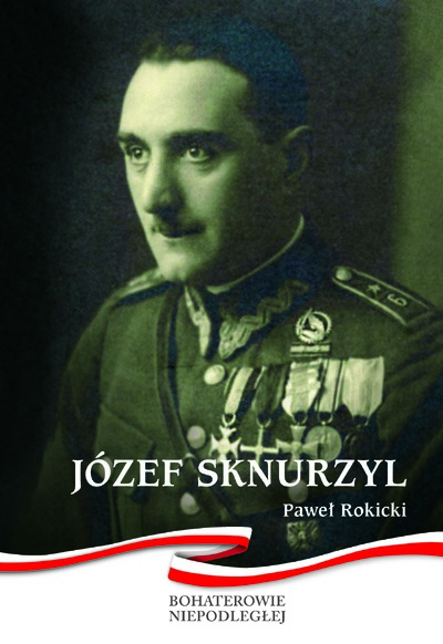 Józef Sknurzyl