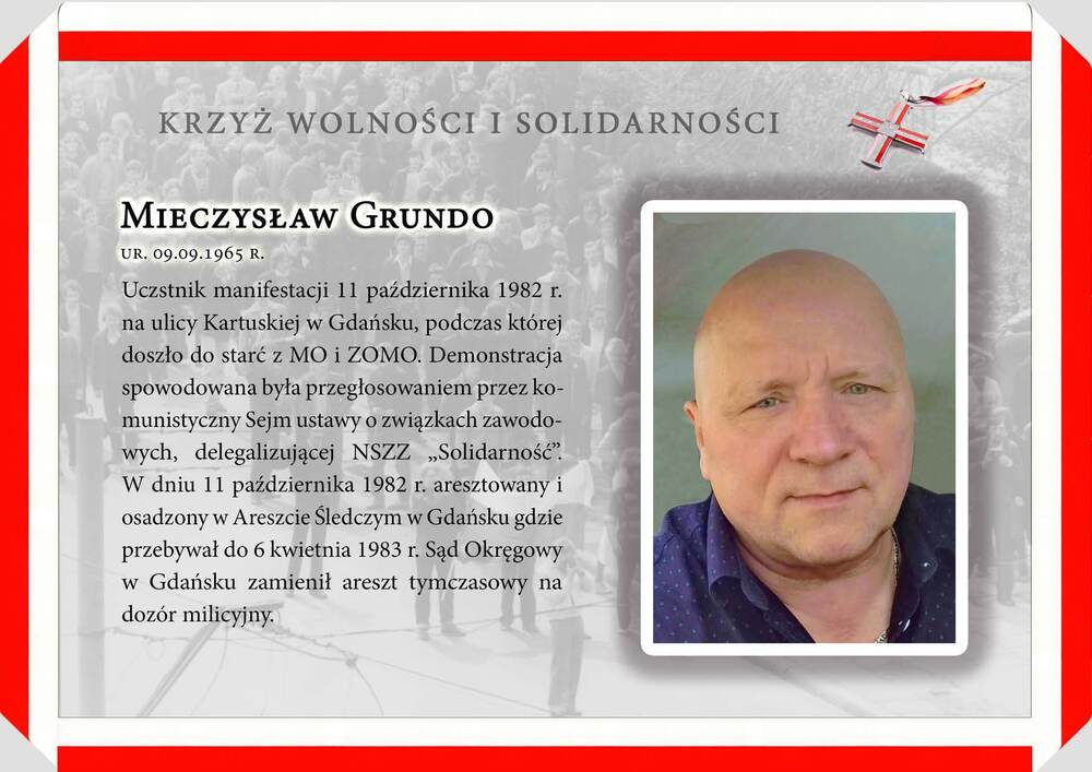 Biogramy odznaczonych