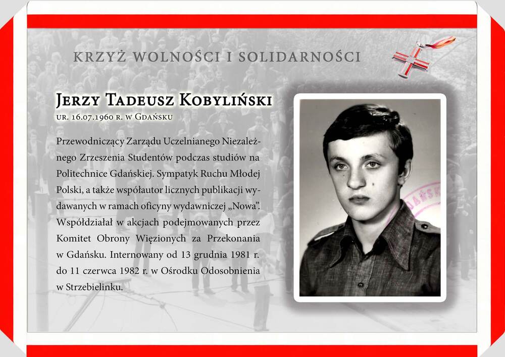 Biogramy odznaczonych