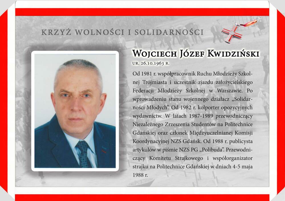 Biogramy odznaczonych