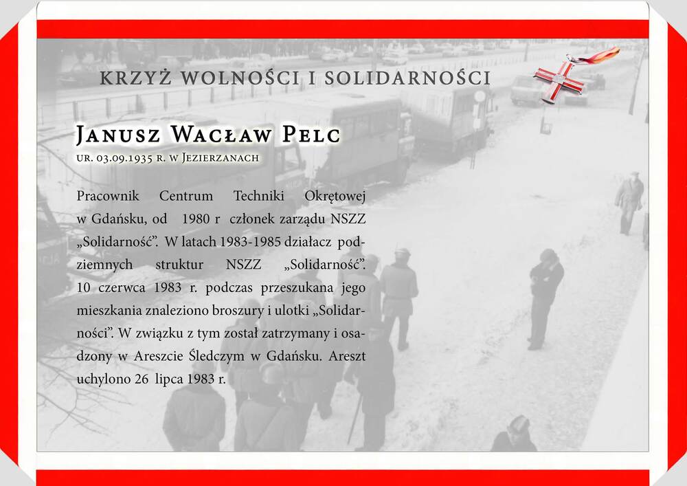 Biogramy odznaczonych