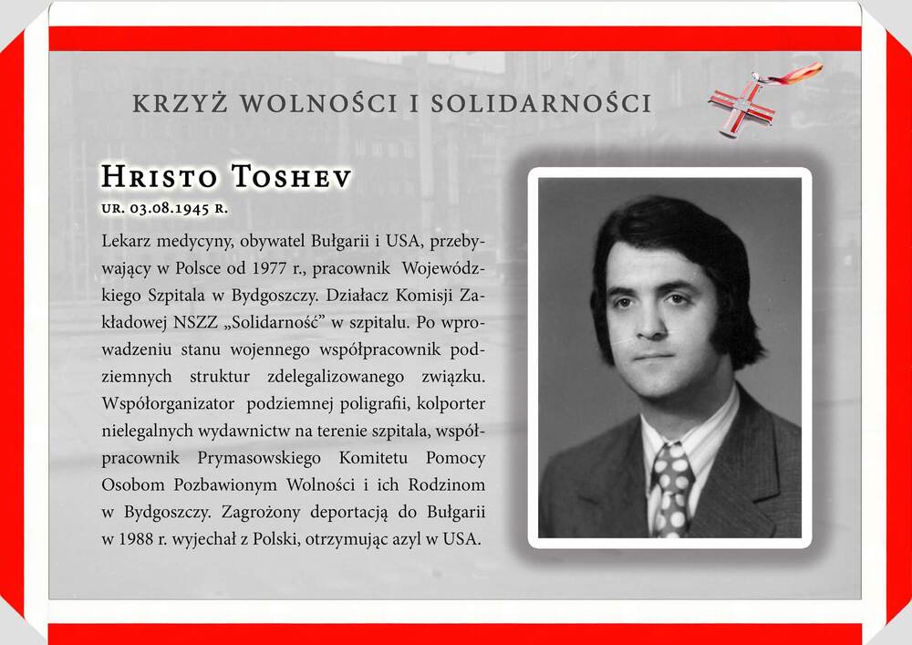 Biogramy odznaczonych