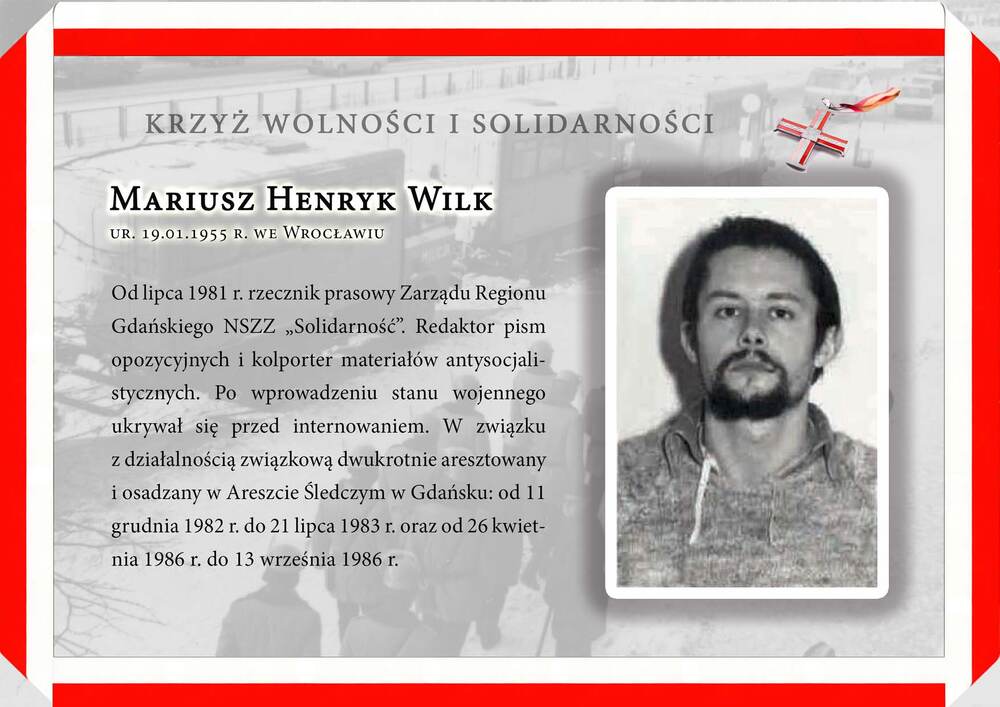 Biogramy odznaczonych