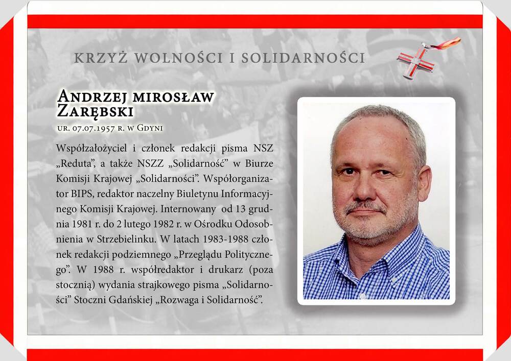 Biogramy odznaczonych