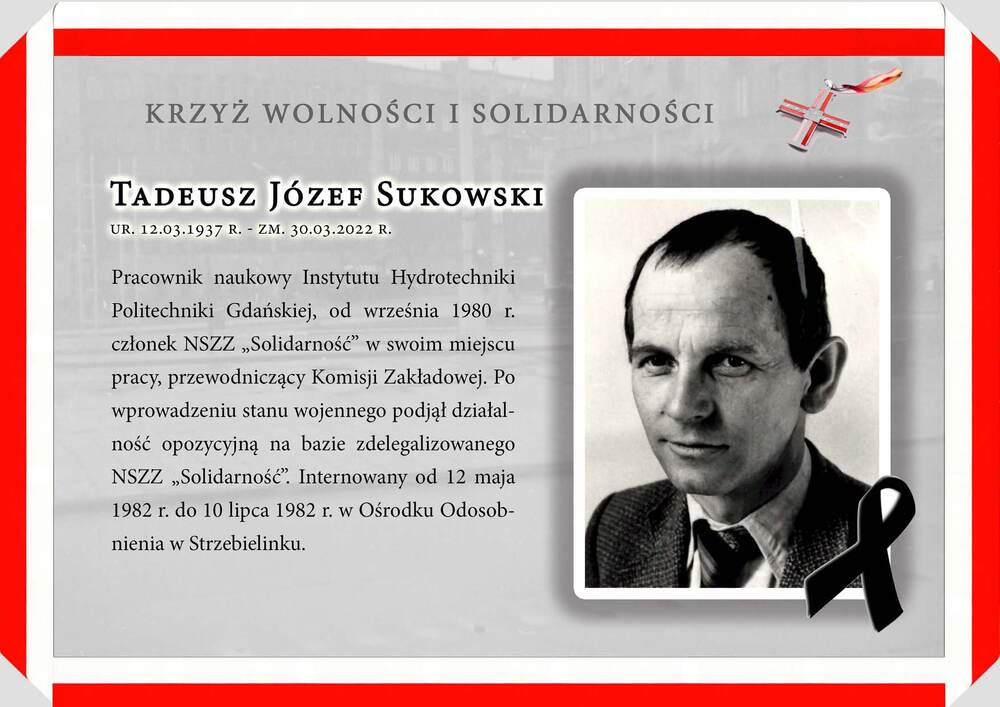 Biogramy odznaczonych