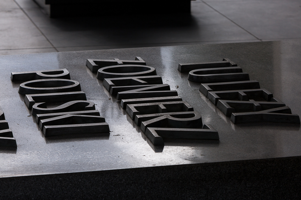 Obchody Dnia Weterana Walk o Niepodległość Rzeczypospolitej Polskiej – Warszawa, 1 września 2022. Fot. Sławek Kasper (IPN)