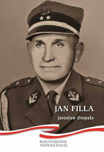 Jan Filla