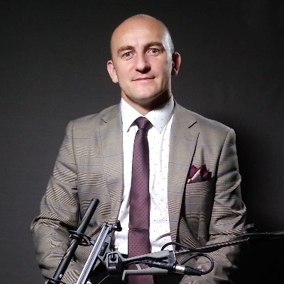 Zmiana na stanowisku dyrektora Oddziału IPN w Białymstoku2