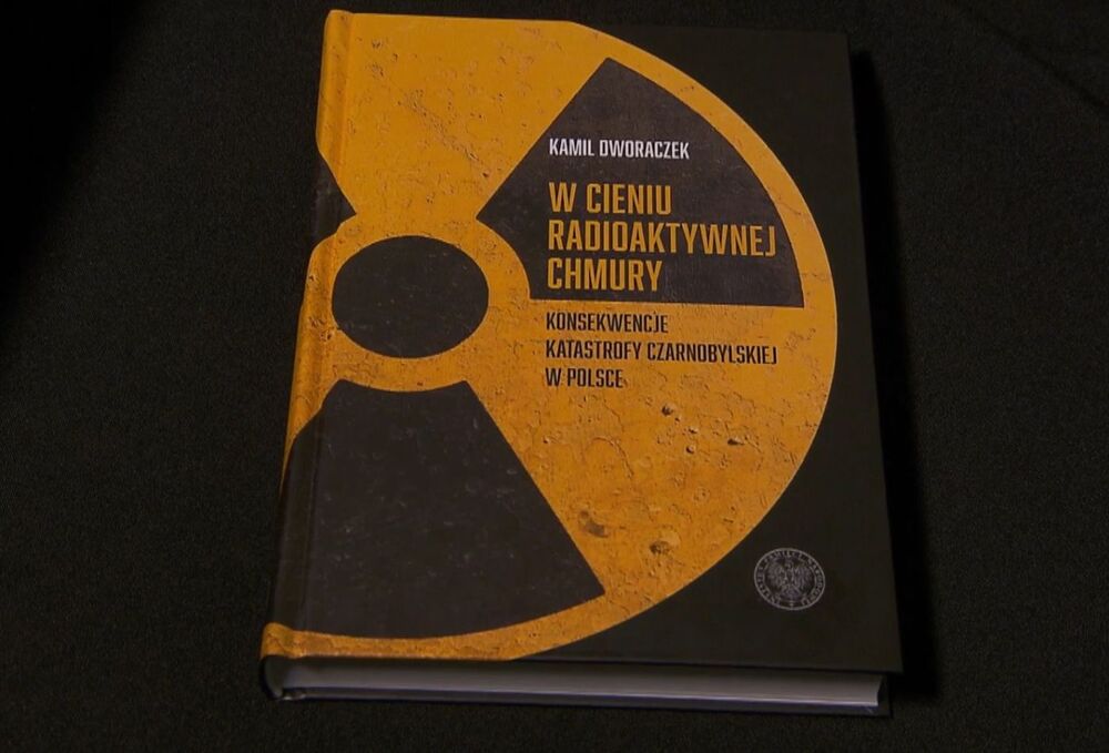 „Polski” maharadża i dzieci „Szlaku Nadziei”. „Przystanek Historia” w TVP Historia, odc. 67