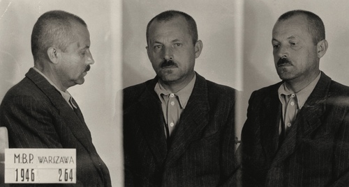 Zdjęcia sygnalistyczne