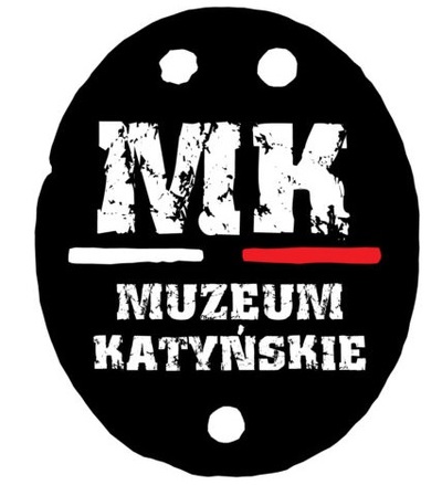Muzeum Katyńskie