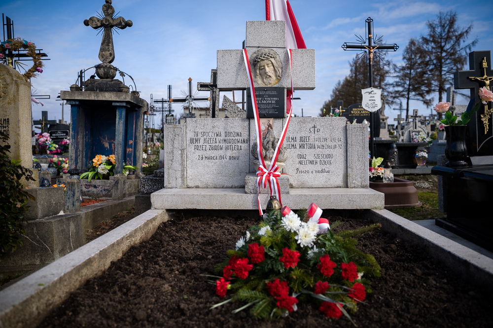 fot. Sławek Kasper (IPN)