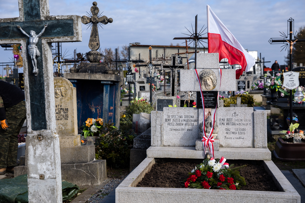 fot. Sławek Kasper (IPN)