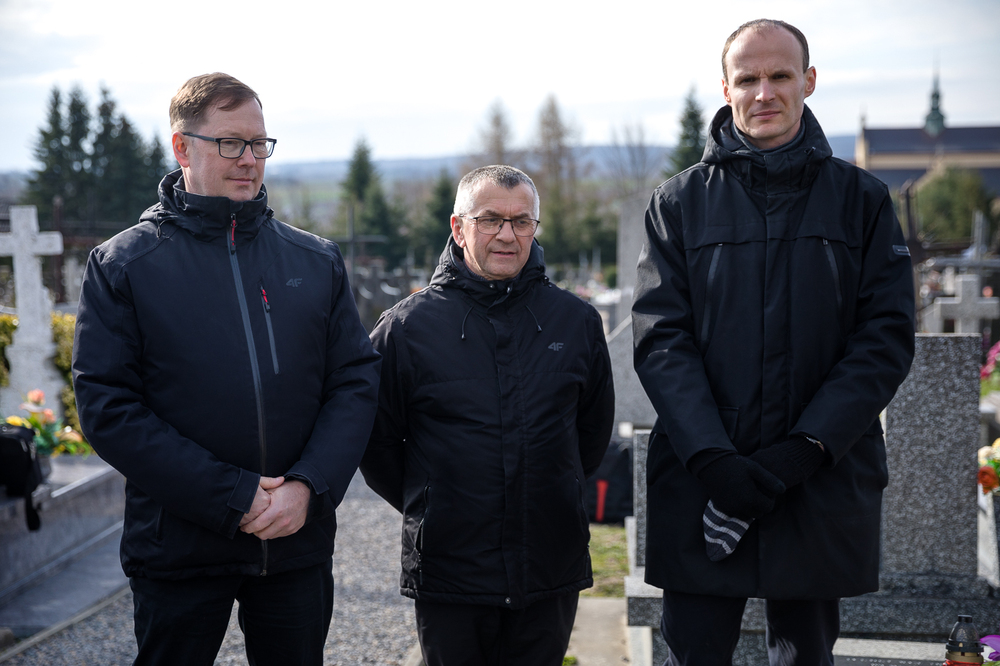 fot. Sławek Kasper (IPN)