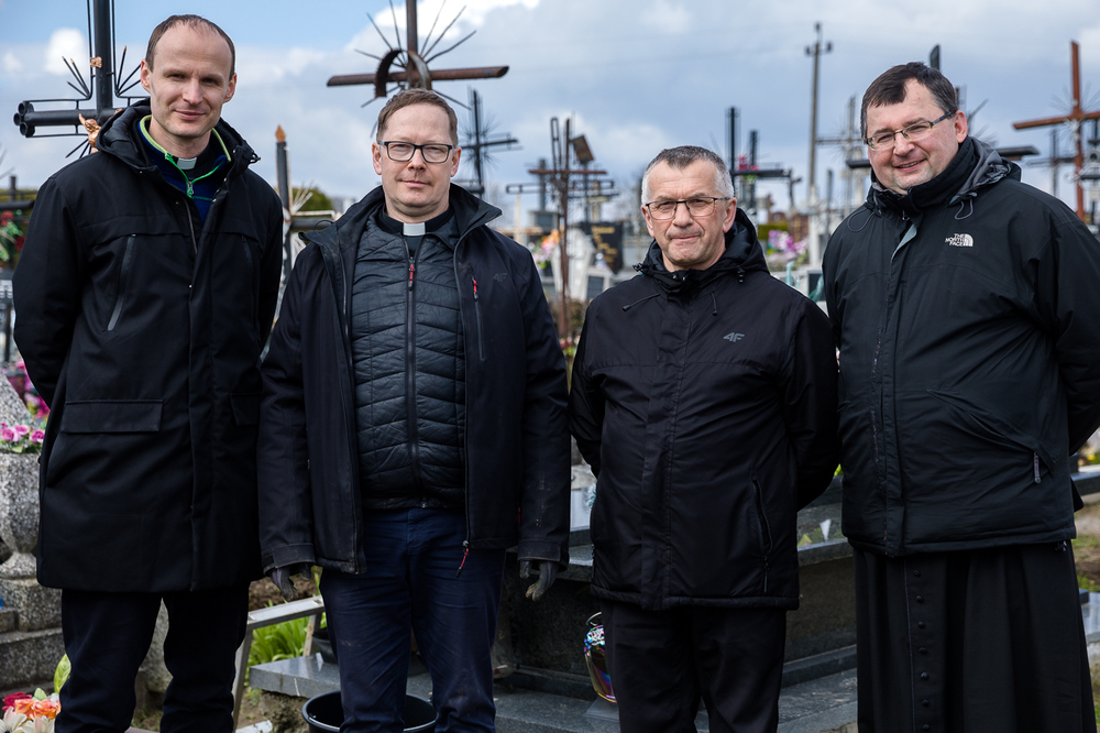 fot. Sławek Kasper (IPN)