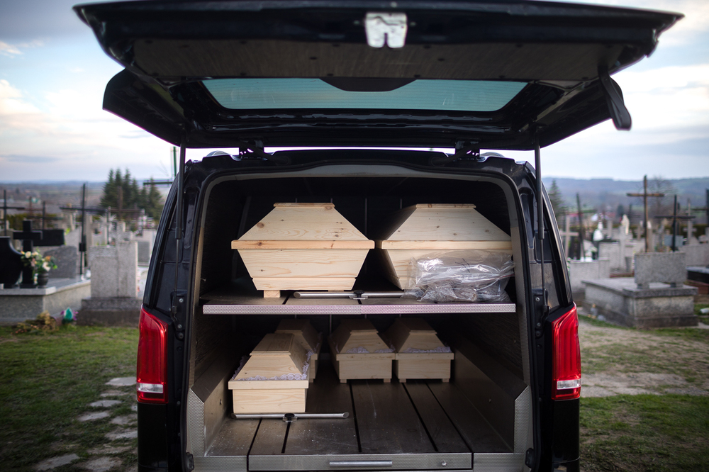 fot. Sławek Kasper (IPN)