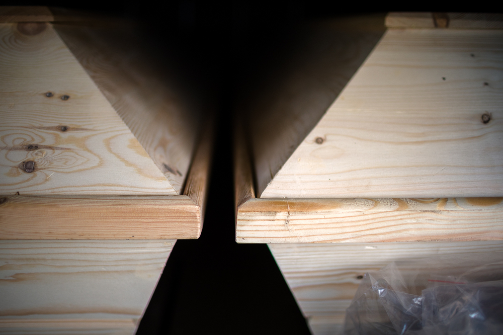 fot. Sławek Kasper (IPN)