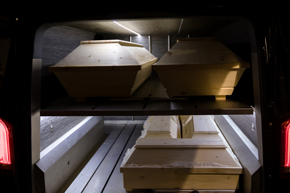 fot. Sławek Kasper (IPN)