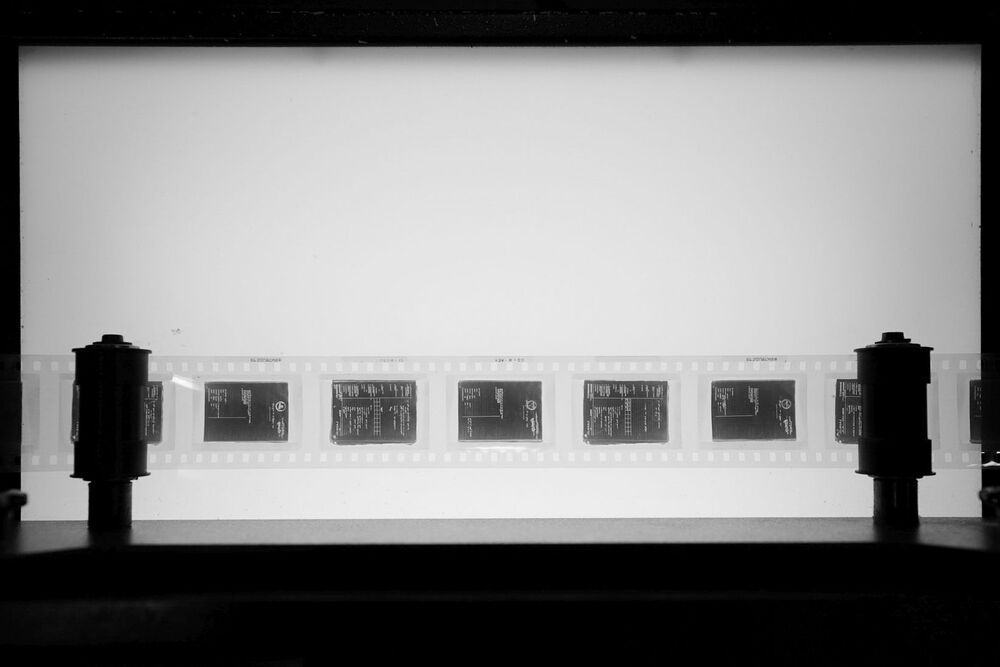 Noc Muzeów z Archiwum IPN – Warszawa, 13 maja 2023. Fot. Mikołaj Bujak (IPN)