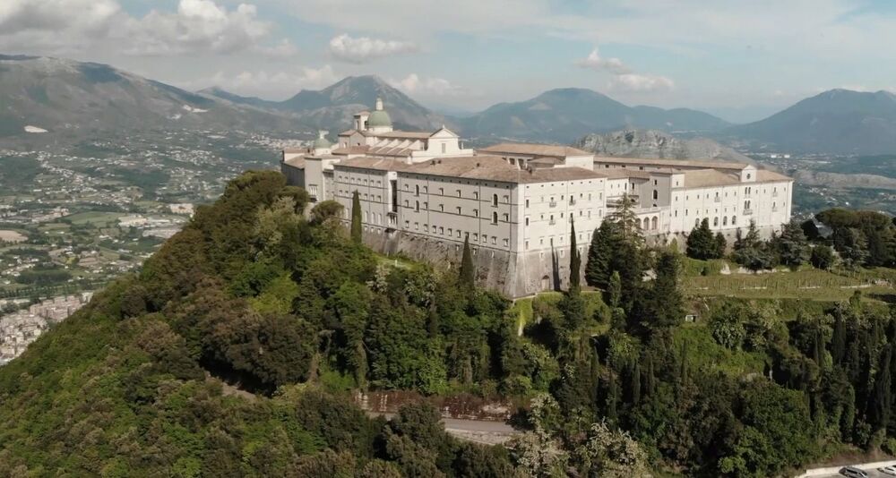 „Przystanek Historia” w TVP Historia, odc. 79: „Wywiad PRL i przejęcia polonijnych spadków”