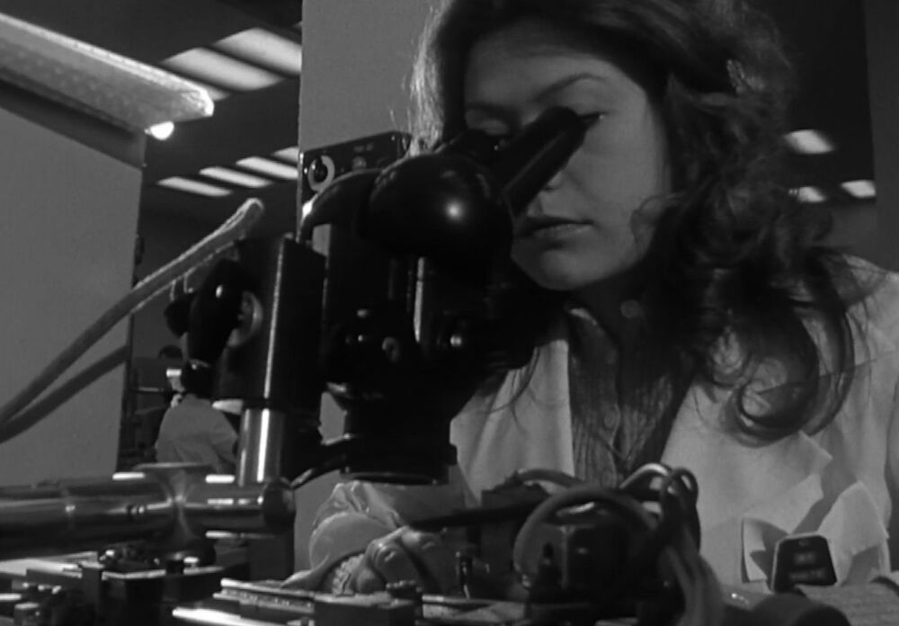 „Przystanek Historia” w TVP Historia, odc. 79: „Wywiad PRL i przejęcia polonijnych spadków”