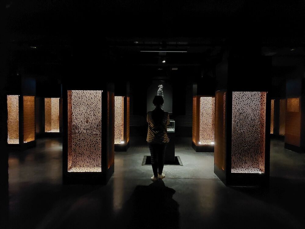 Seminarium terenowe dla nauczycieli. Wielokulturowy szlak Podlasia. Fot. Marika Lis (IPN)