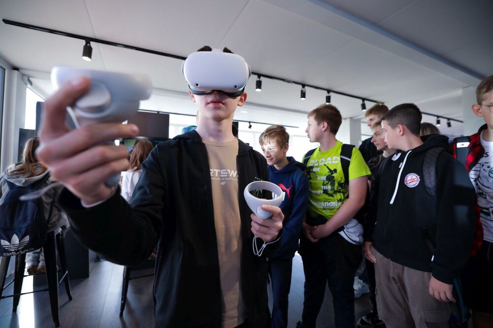 Podkarpacki Kongres Pamięci Narodowej – 4–5 października 2023. Fot. Mikołaj Bujak (PN)