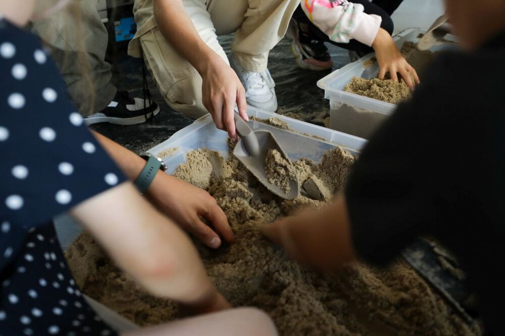 Podkarpacki Kongres Pamięci Narodowej – 4–5 października 2023. Fot. Mikołaj Bujak (PN)