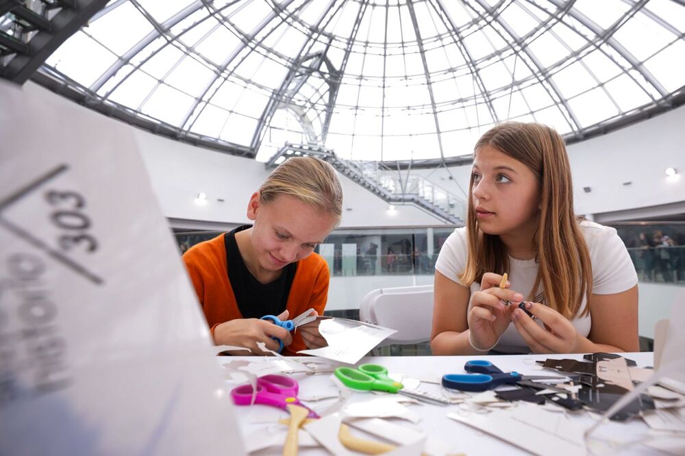 Podkarpacki Kongres Pamięci Narodowej – 4–5 października 2023. Fot. Mikołaj Bujak (PN)