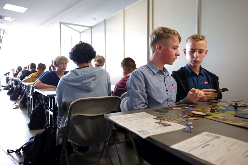 Podkarpacki Kongres Pamięci Narodowej – 4–5 października 2023. Fot. Mikołaj Bujak (PN)