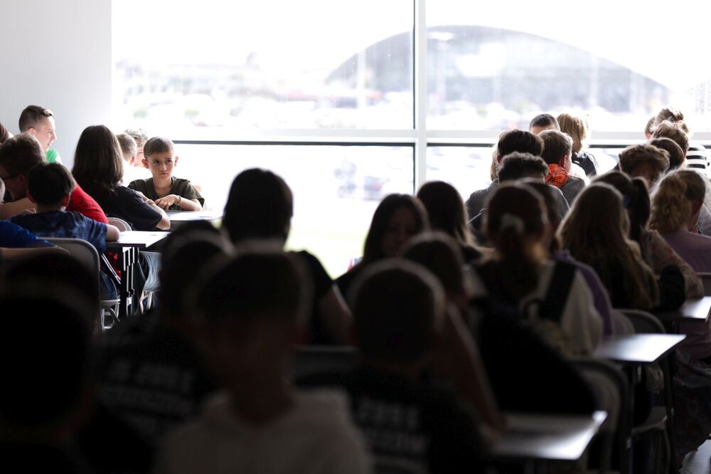 Podkarpacki Kongres Pamięci Narodowej – 4–5 października 2023. Fot. Mikołaj Bujak (PN)