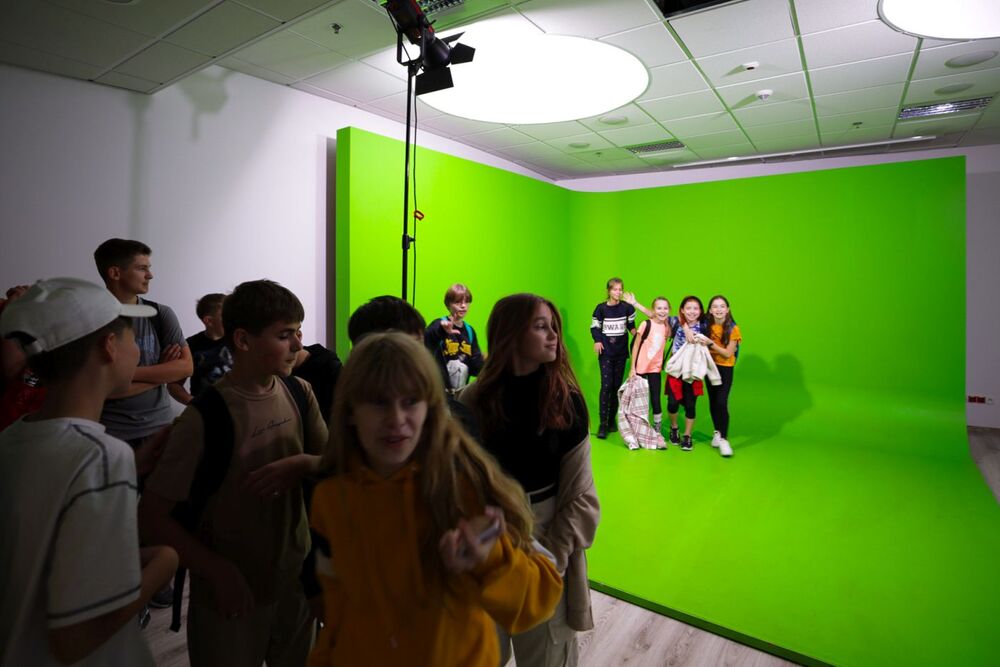 Podkarpacki Kongres Pamięci Narodowej – 4–5 października 2023. Fot. Mikołaj Bujak (PN)