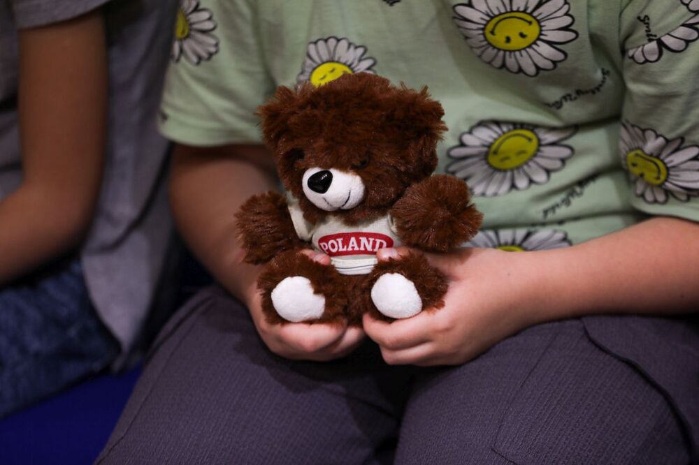 Podkarpacki Kongres Pamięci Narodowej – 4–5 października 2023. Fot. Mikołaj Bujak (PN)