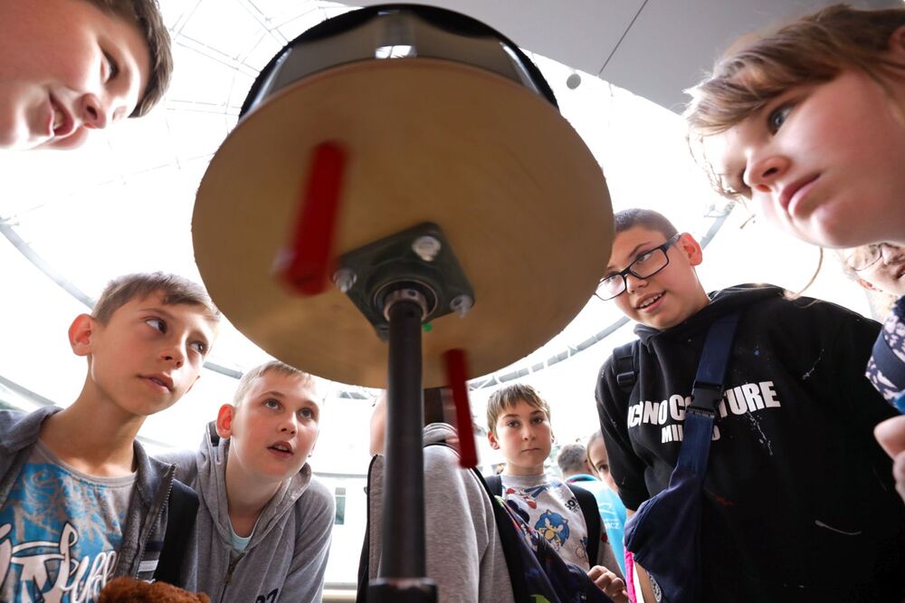 Podkarpacki Kongres Pamięci Narodowej – 4–5 października 2023. Fot. Mikołaj Bujak (PN)