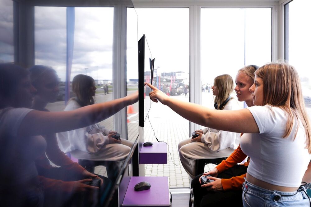 Podkarpacki Kongres Pamięci Narodowej – 4–5 października 2023. Fot. Mikołaj Bujak (PN)