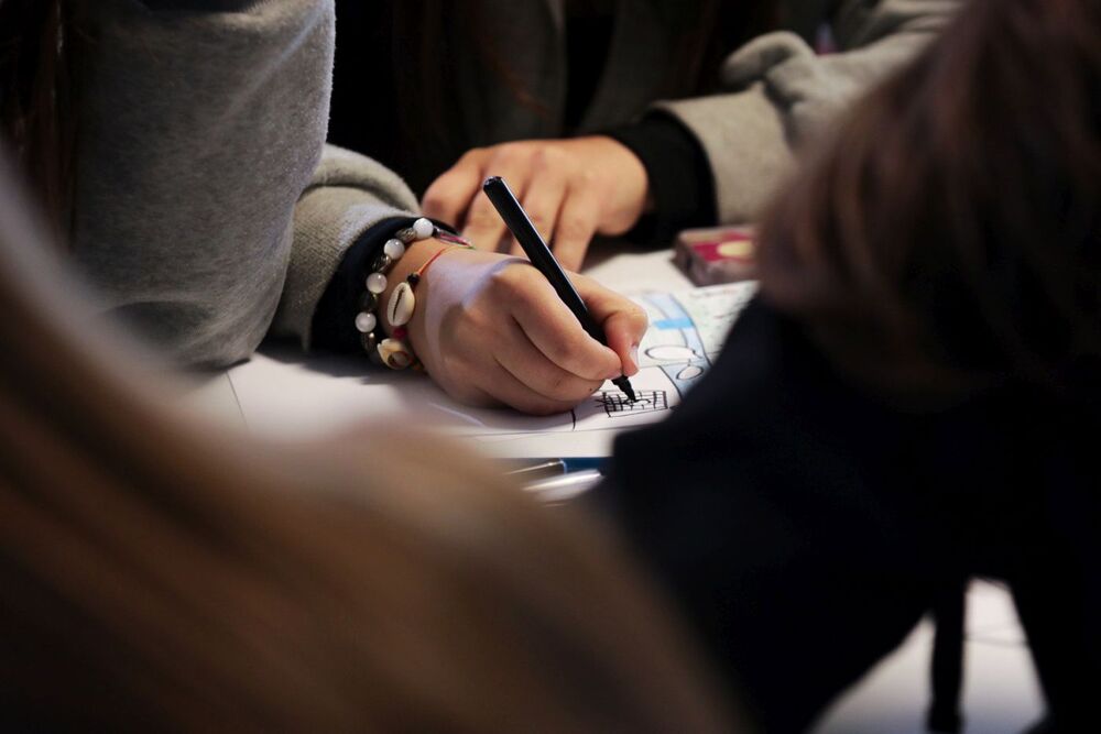 Podkarpacki Kongres Pamięci Narodowej – 4–5 października 2023. Fot. Mikołaj Bujak (PN)