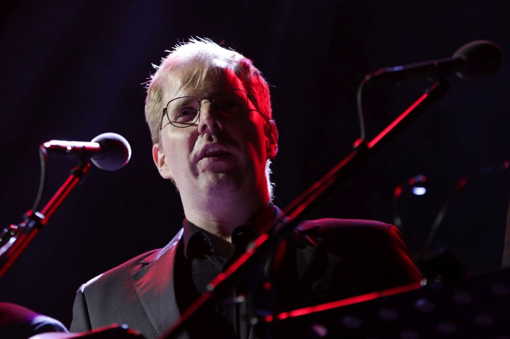 Gala wręczenia nagród „Świadek Historii” – Podkarpacki Kongres Pamięci Narodowej, 5 października 2023. Fot. Mikołaj Bujak (IPN)