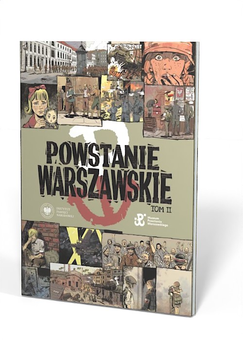 powstanie-warszawskie-tom-ii-komiks-paragrafowyjpg