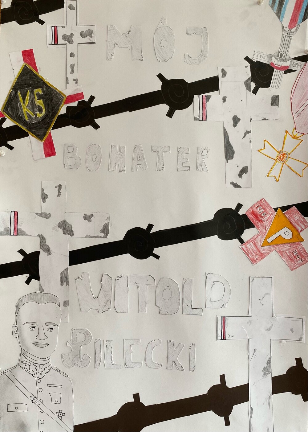 Szkoła Podstawowa i Liceum Ogólnokształcące Mistrzostwa Sportowego Junior we Wrocławiu